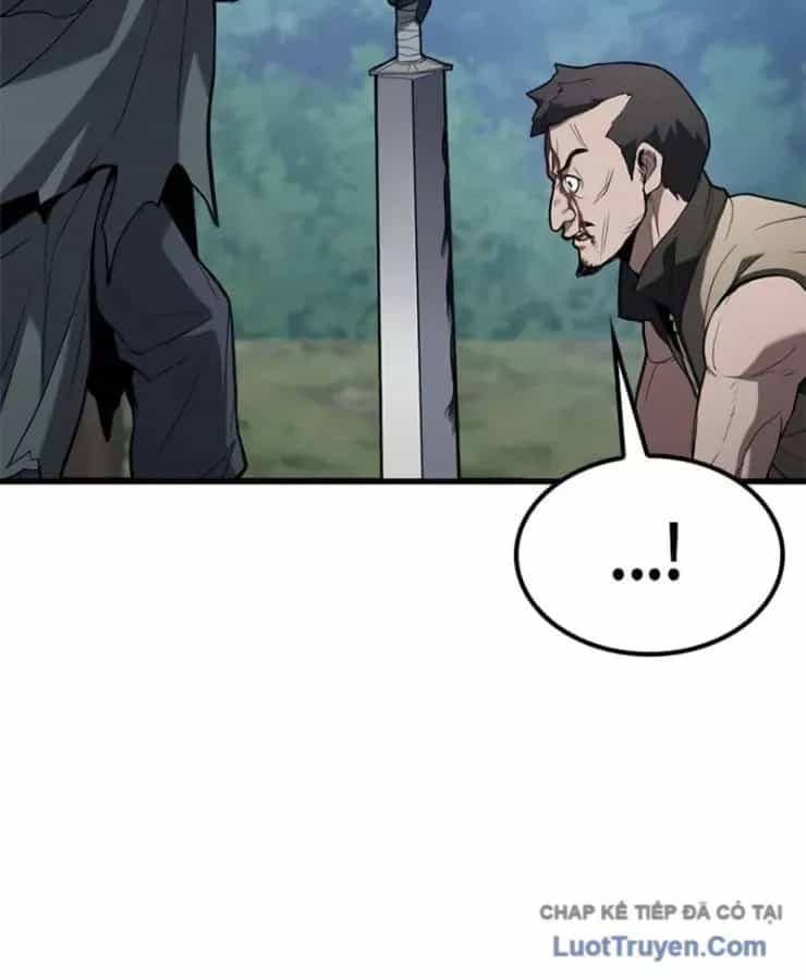 Cách Sinh Tồn Của Thợ Săn Ma Thú - Chương 4 - ảnh 42