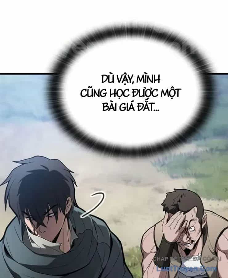 Cách Sinh Tồn Của Thợ Săn Ma Thú - Chương 4 - ảnh 43