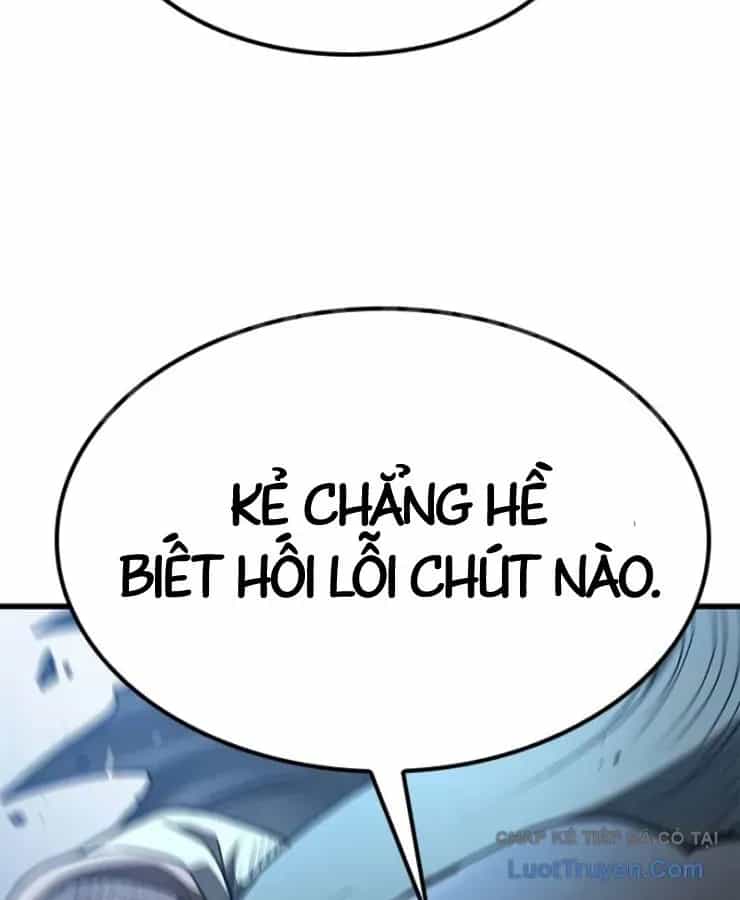 Cách Sinh Tồn Của Thợ Săn Ma Thú - Chương 4 - ảnh 56