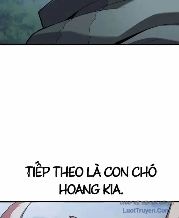 Cách Sinh Tồn Của Thợ Săn Ma Thú - Chương 4 - ảnh 74