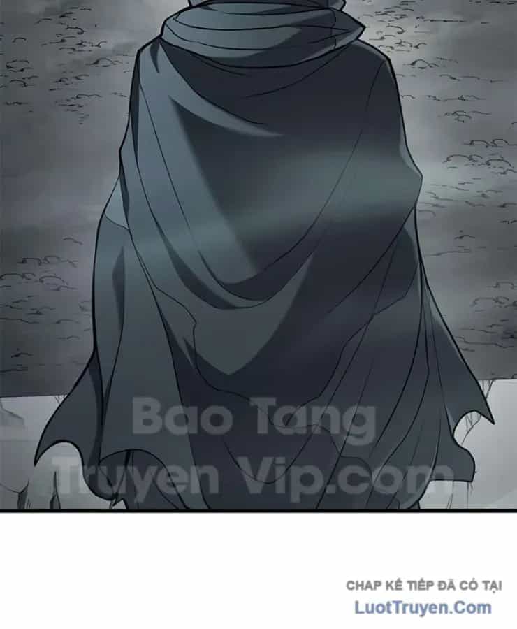Cách Sinh Tồn Của Thợ Săn Ma Thú - Chương 5 - ảnh 10