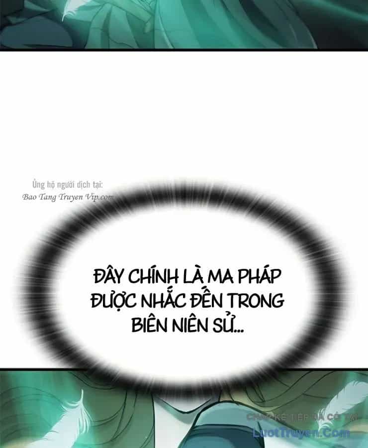 Cách Sinh Tồn Của Thợ Săn Ma Thú - Chương 5 - ảnh 103