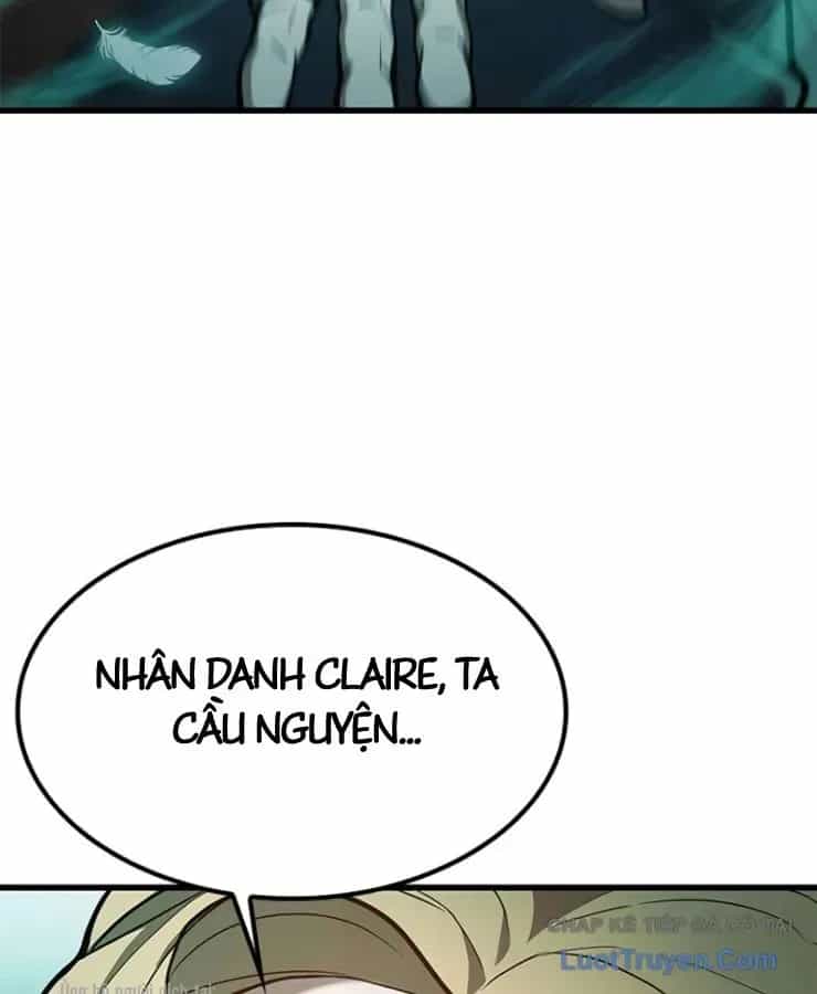 Cách Sinh Tồn Của Thợ Săn Ma Thú - Chương 5 - ảnh 105