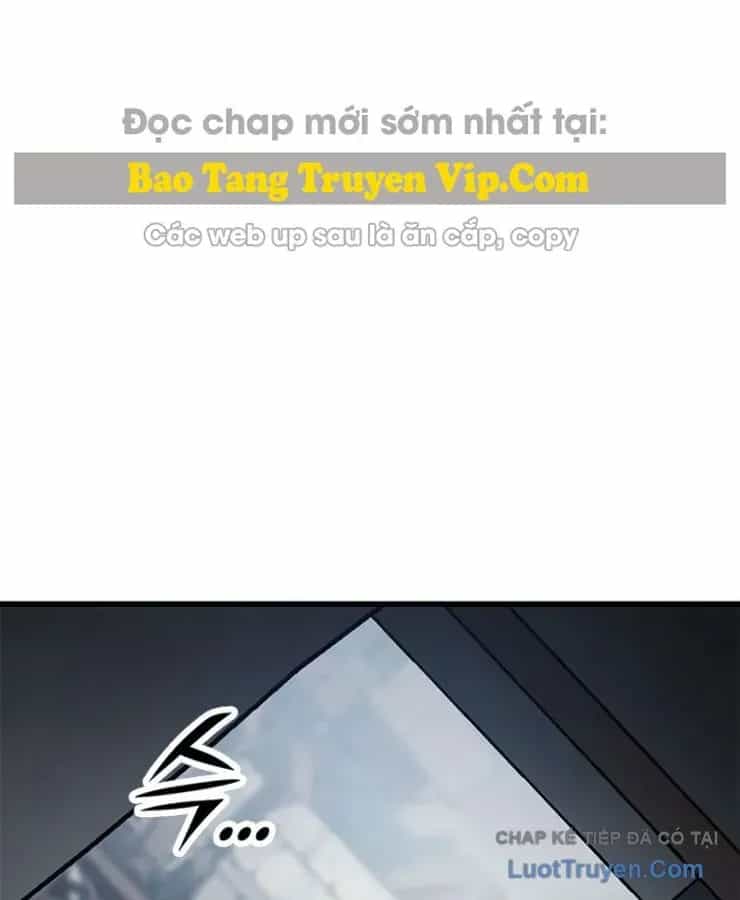 Cách Sinh Tồn Của Thợ Săn Ma Thú - Chương 5 - ảnh 11