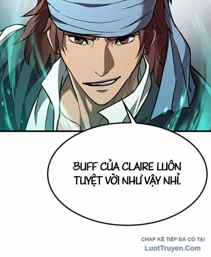 Cách Sinh Tồn Của Thợ Săn Ma Thú - Chương 5 - ảnh 112