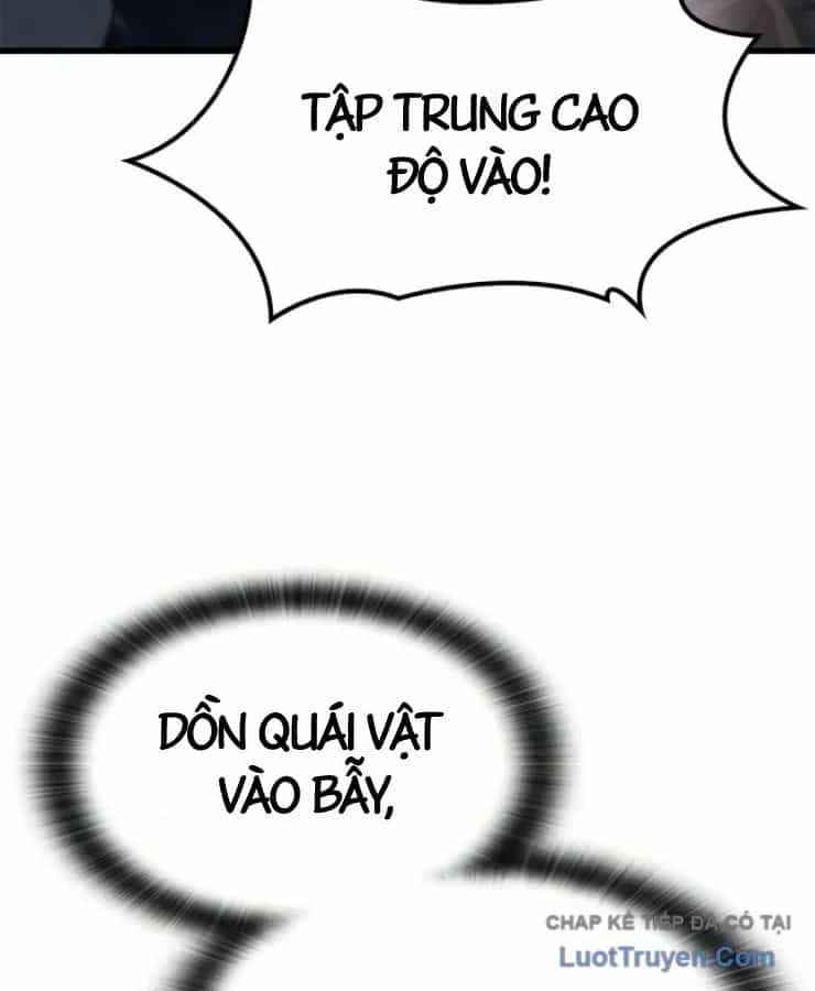 Cách Sinh Tồn Của Thợ Săn Ma Thú - Chương 5 - ảnh 130