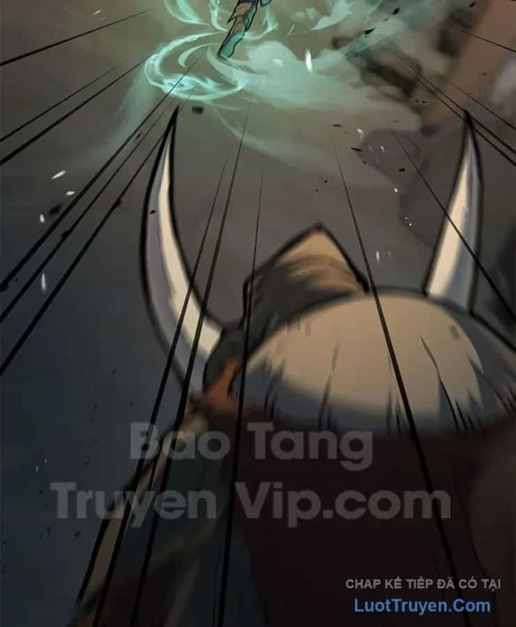 Cách Sinh Tồn Của Thợ Săn Ma Thú - Chương 5 - ảnh 137