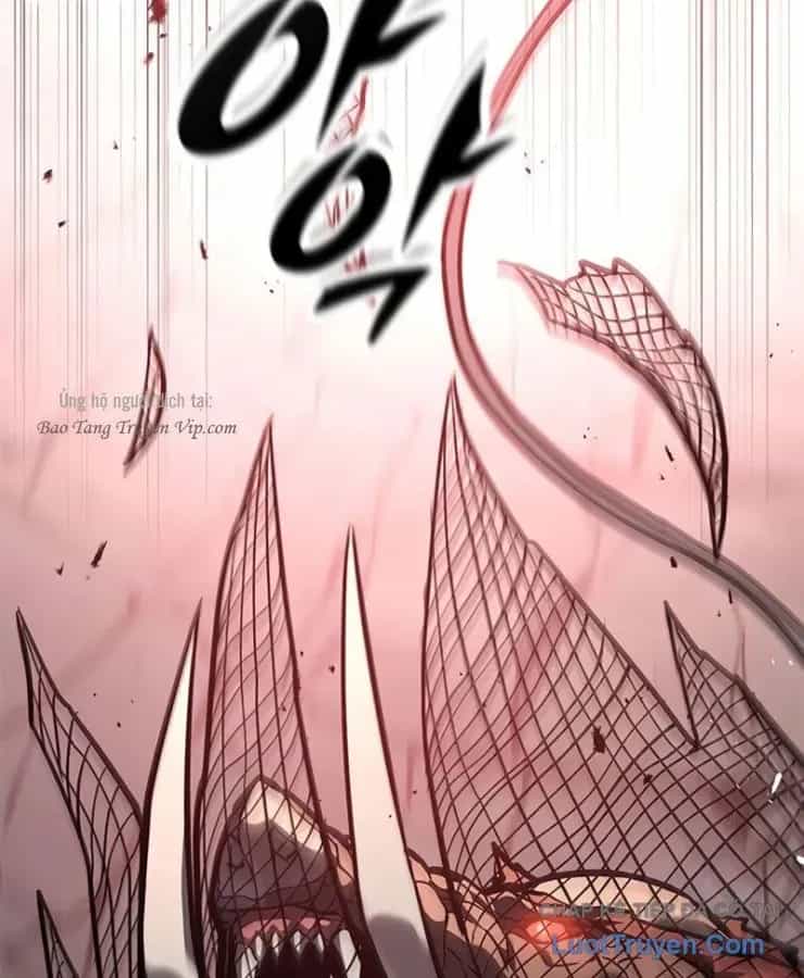Cách Sinh Tồn Của Thợ Săn Ma Thú - Chương 5 - ảnh 179