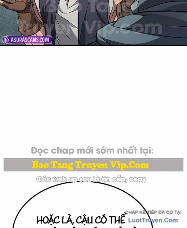 Cách Sinh Tồn Của Thợ Săn Ma Thú - Chương 5 - ảnh 20