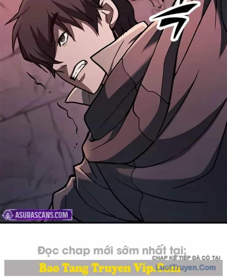 Cách Sinh Tồn Của Thợ Săn Ma Thú - Chương 5 - ảnh 202