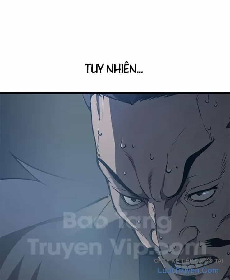 Cách Sinh Tồn Của Thợ Săn Ma Thú - Chương 5 - ảnh 28