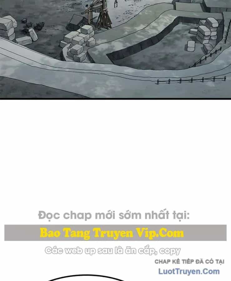 Cách Sinh Tồn Của Thợ Săn Ma Thú - Chương 5 - ảnh 4