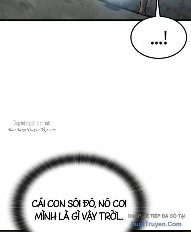 Cách Sinh Tồn Của Thợ Săn Ma Thú - Chương 5 - ảnh 56