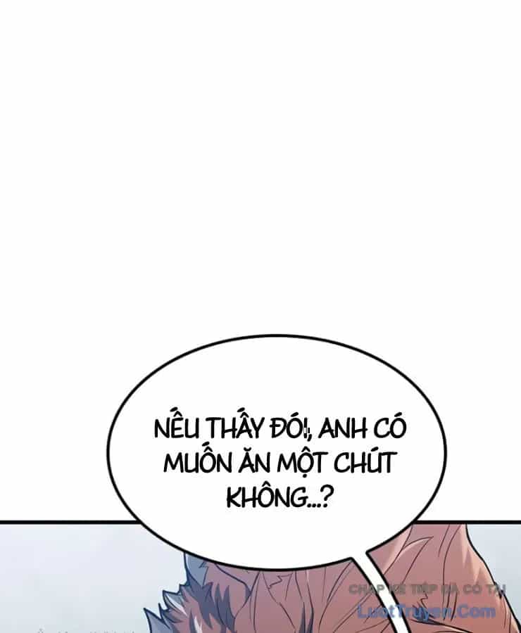 Cách Sinh Tồn Của Thợ Săn Ma Thú - Chương 5 - ảnh 68