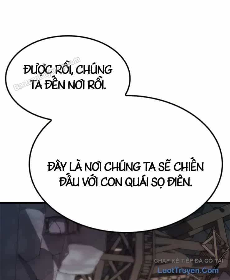 Cách Sinh Tồn Của Thợ Săn Ma Thú - Chương 5 - ảnh 91