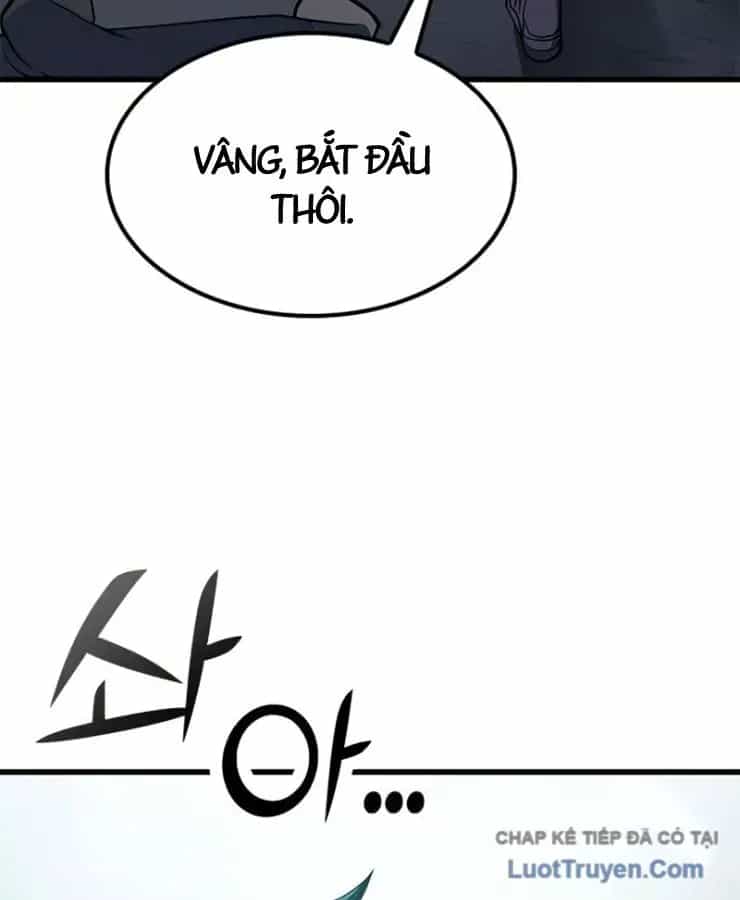 Cách Sinh Tồn Của Thợ Săn Ma Thú - Chương 5 - ảnh 98
