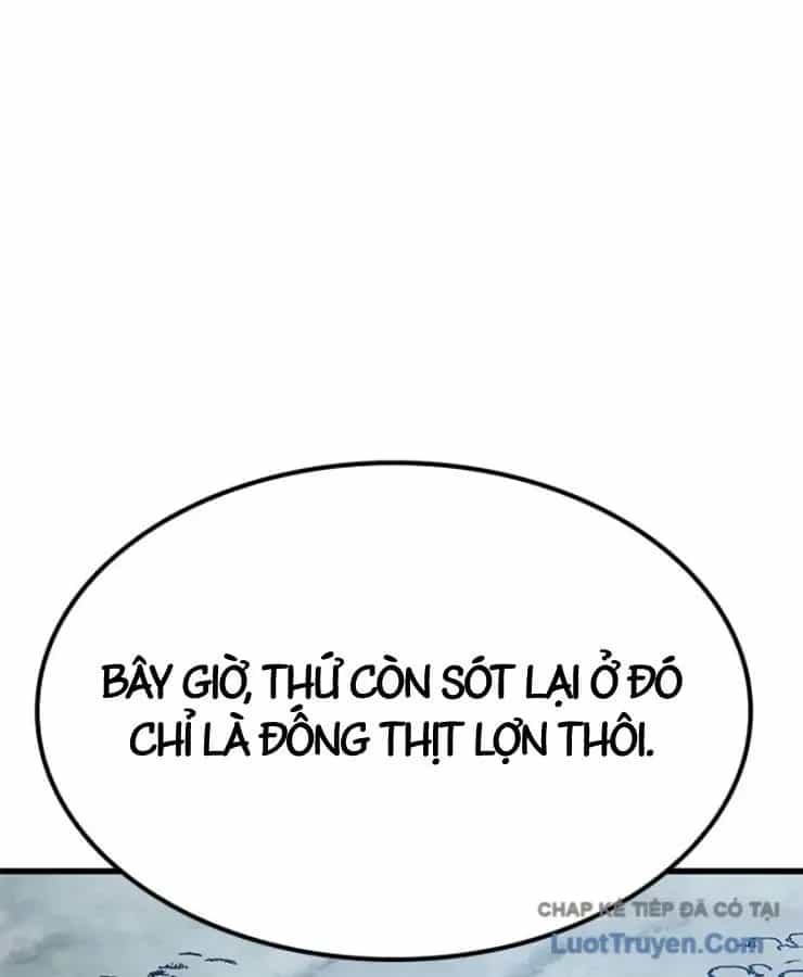 Cách Sinh Tồn Của Thợ Săn Ma Thú - Chương 6 - ảnh 115