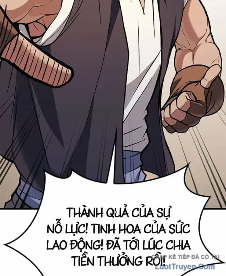 Cách Sinh Tồn Của Thợ Săn Ma Thú - Chương 6 - ảnh 160