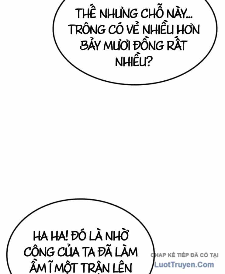 Cách Sinh Tồn Của Thợ Săn Ma Thú - Chương 6 - ảnh 166