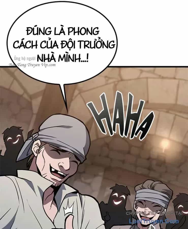 Cách Sinh Tồn Của Thợ Săn Ma Thú - Chương 6 - ảnh 178