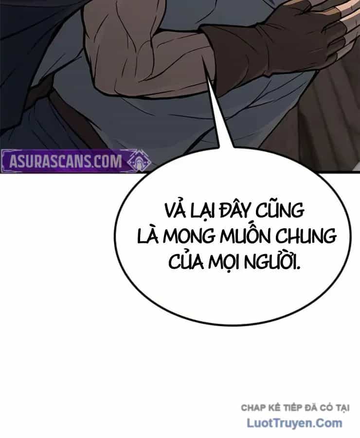 Cách Sinh Tồn Của Thợ Săn Ma Thú - Chương 6 - ảnh 192