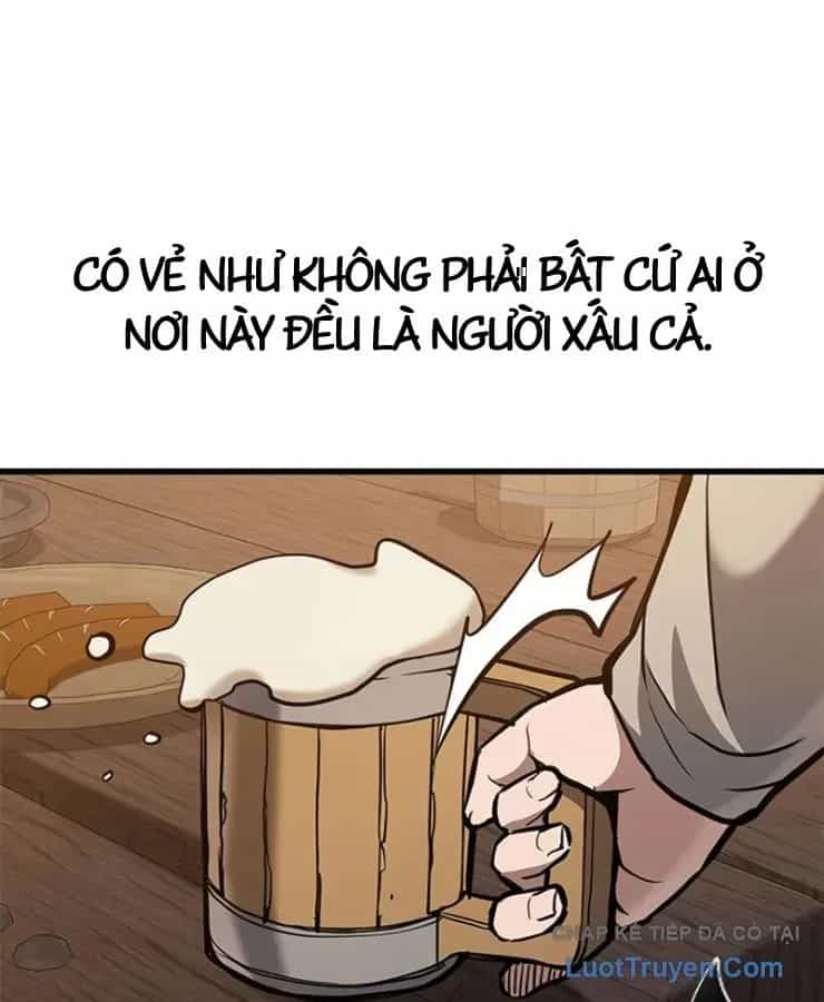 Cách Sinh Tồn Của Thợ Săn Ma Thú - Chương 6 - ảnh 197