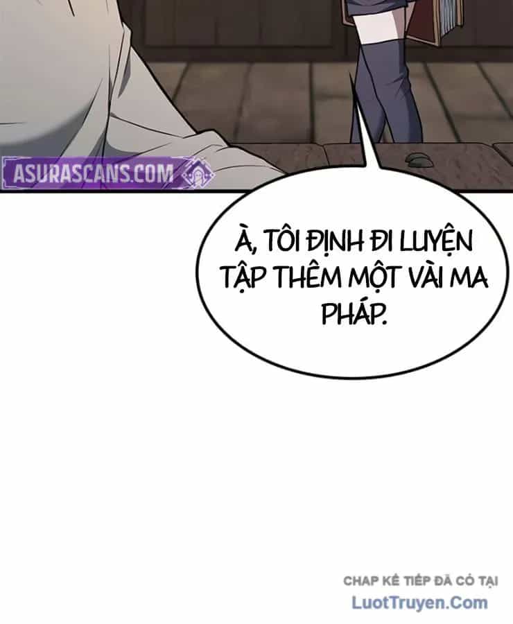 Cách Sinh Tồn Của Thợ Săn Ma Thú - Chương 6 - ảnh 207