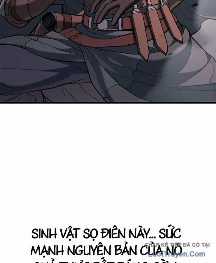 Cách Sinh Tồn Của Thợ Săn Ma Thú - Chương 6 - ảnh 21