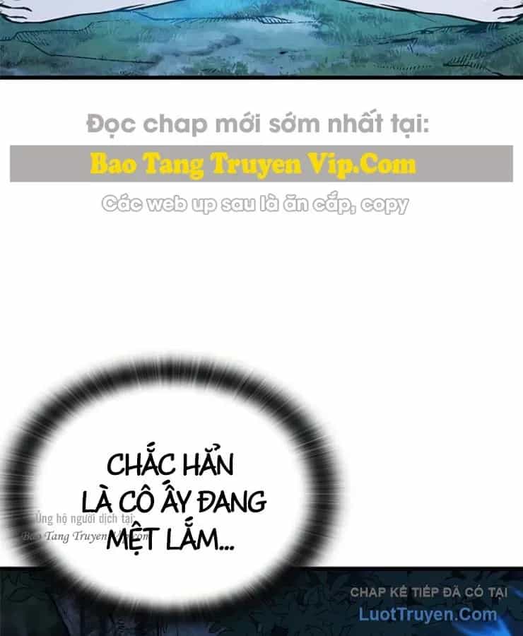Cách Sinh Tồn Của Thợ Săn Ma Thú - Chương 6 - ảnh 217