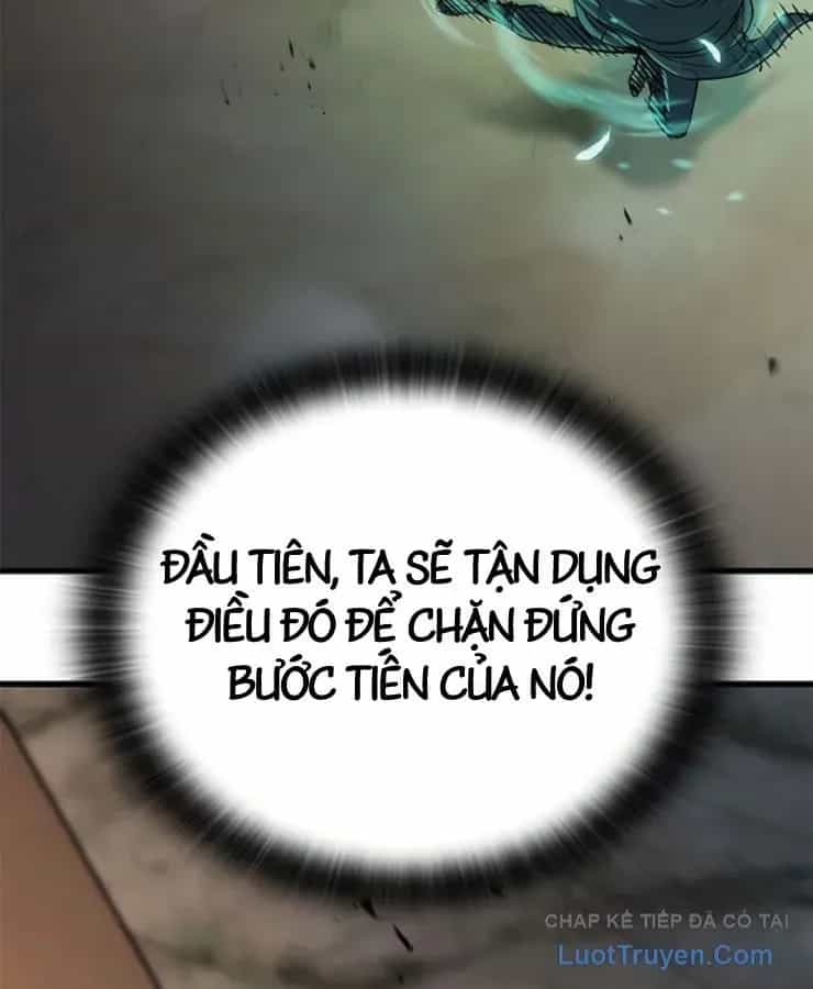 Cách Sinh Tồn Của Thợ Săn Ma Thú - Chương 6 - ảnh 53