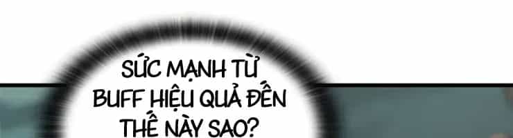 Cách Sinh Tồn Của Thợ Săn Ma Thú - Chương 6 - ảnh 66