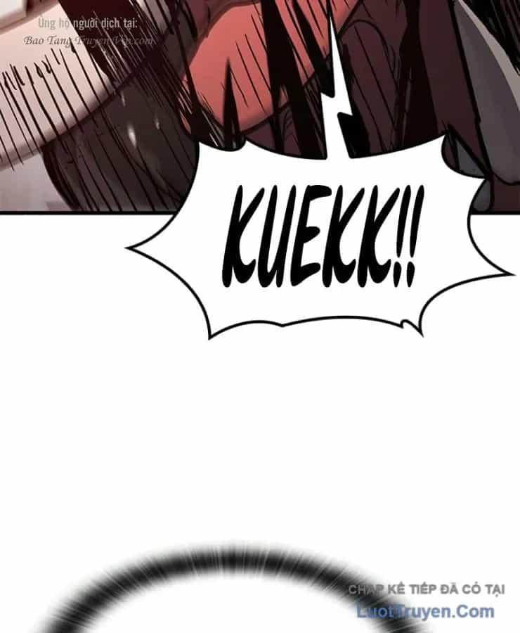 Cách Sinh Tồn Của Thợ Săn Ma Thú - Chương 6 - ảnh 79
