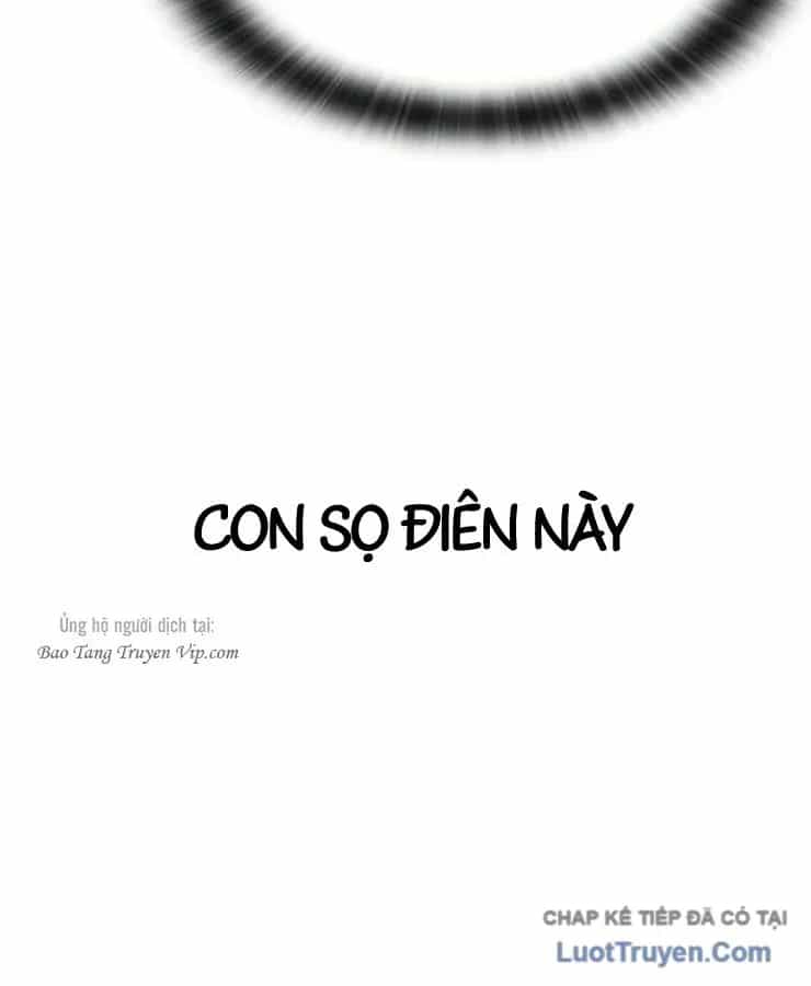 Cách Sinh Tồn Của Thợ Săn Ma Thú - Chương 6 - ảnh 82