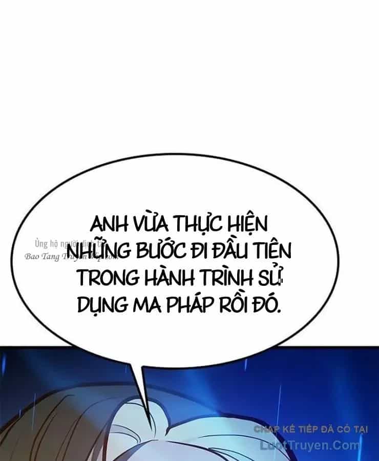 Cách Sinh Tồn Của Thợ Săn Ma Thú - Chương 7 - ảnh 105