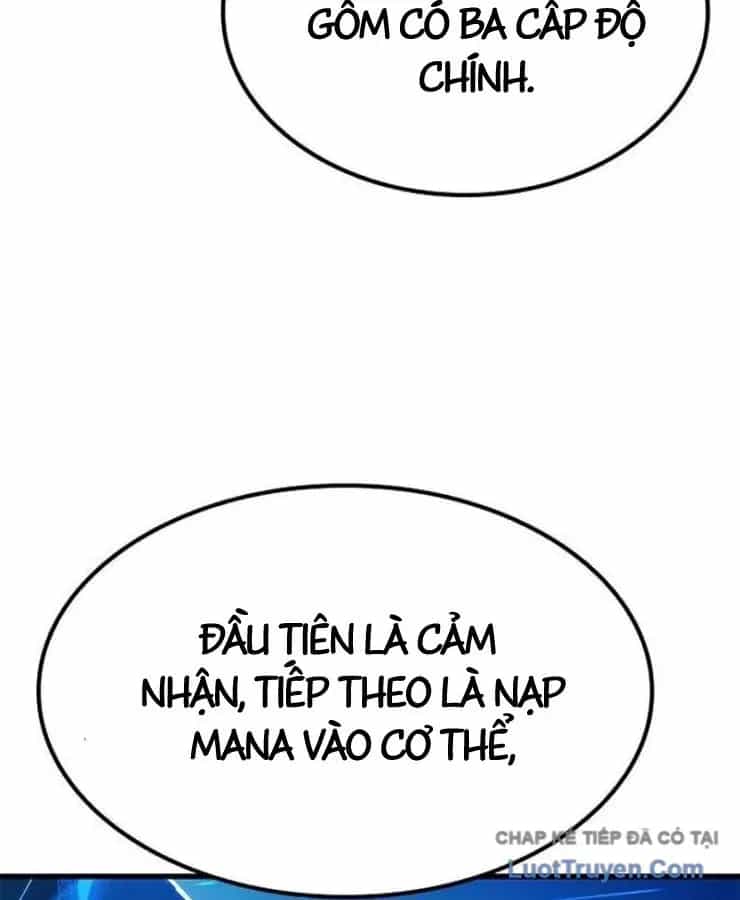 Cách Sinh Tồn Của Thợ Săn Ma Thú - Chương 7 - ảnh 107