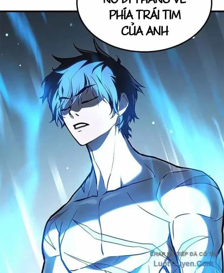 Cách Sinh Tồn Của Thợ Săn Ma Thú - Chương 7 - ảnh 114
