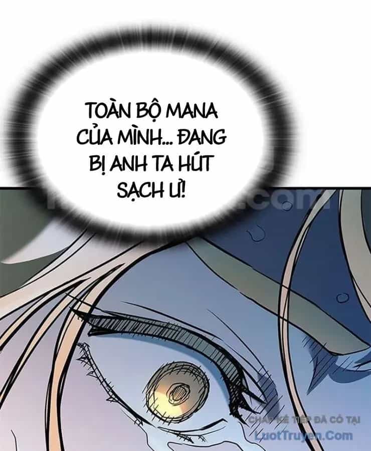 Cách Sinh Tồn Của Thợ Săn Ma Thú - Chương 7 - ảnh 143