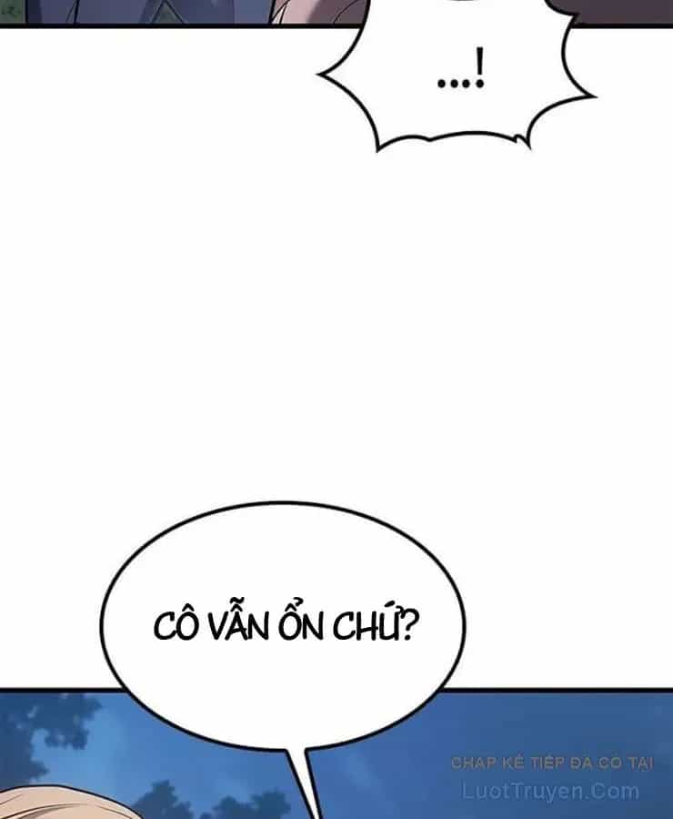 Cách Sinh Tồn Của Thợ Săn Ma Thú - Chương 7 - ảnh 157