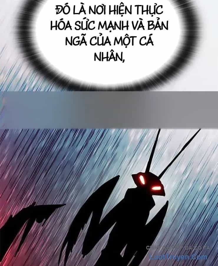 Cách Sinh Tồn Của Thợ Săn Ma Thú - Chương 7 - ảnh 162