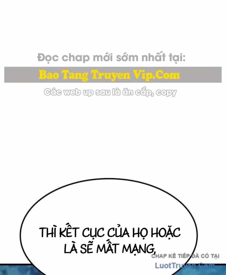 Cách Sinh Tồn Của Thợ Săn Ma Thú - Chương 7 - ảnh 186