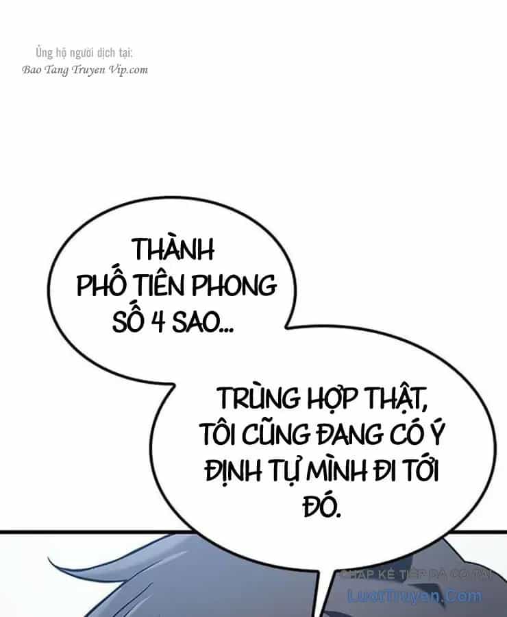 Cách Sinh Tồn Của Thợ Săn Ma Thú - Chương 7 - ảnh 24