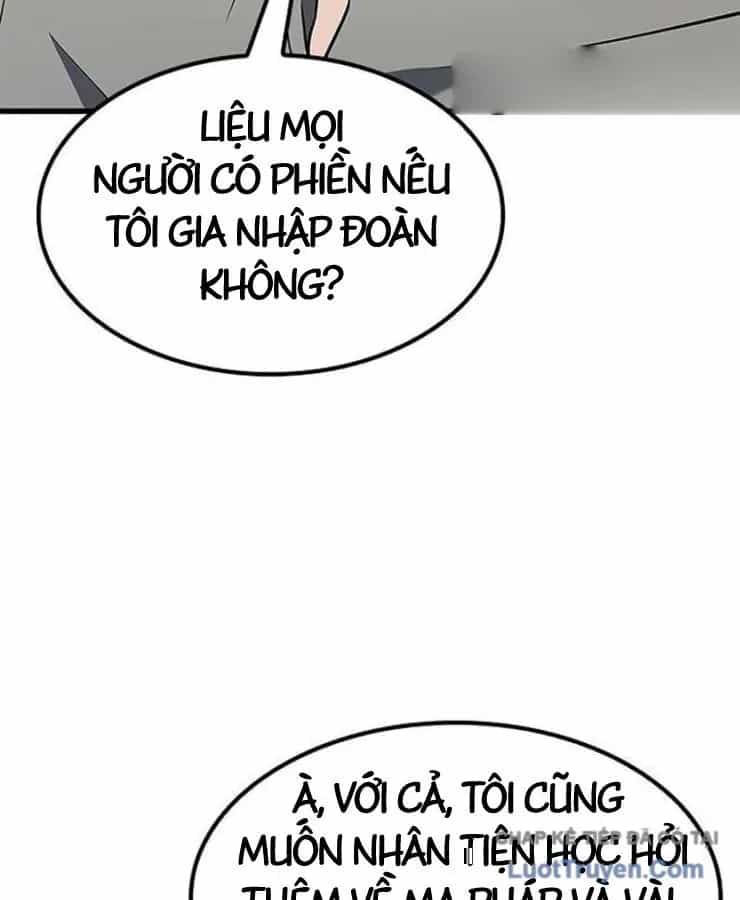 Cách Sinh Tồn Của Thợ Săn Ma Thú - Chương 7 - ảnh 26