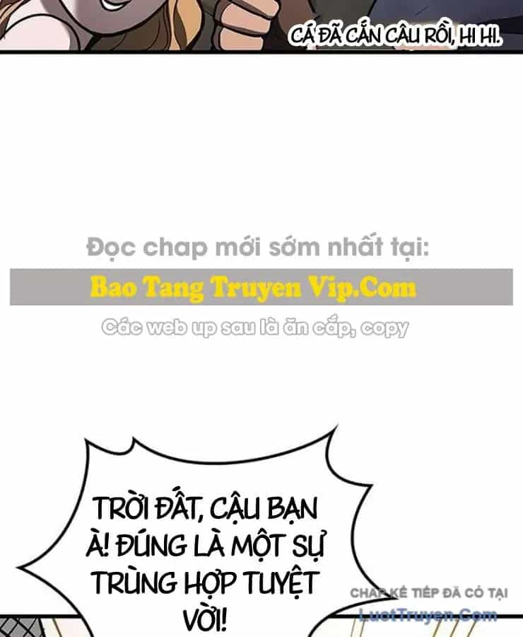 Cách Sinh Tồn Của Thợ Săn Ma Thú - Chương 7 - ảnh 28