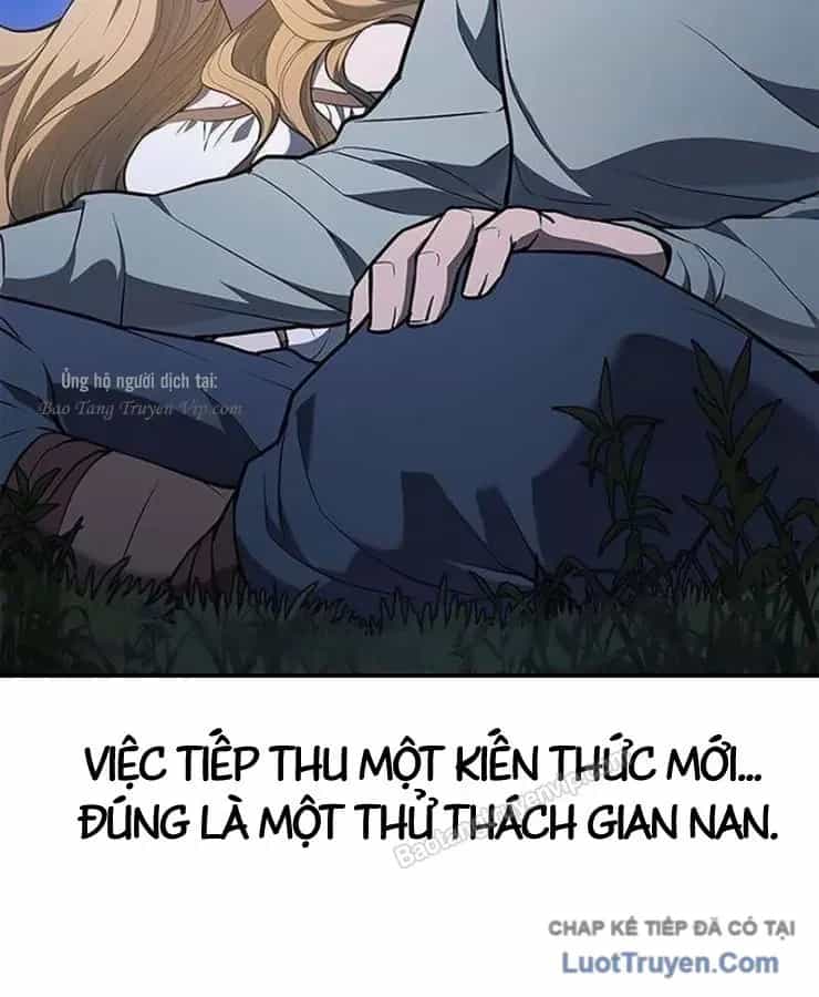 Cách Sinh Tồn Của Thợ Săn Ma Thú - Chương 7 - ảnh 49