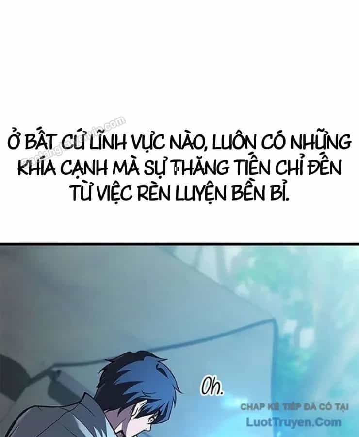 Cách Sinh Tồn Của Thợ Săn Ma Thú - Chương 7 - ảnh 52