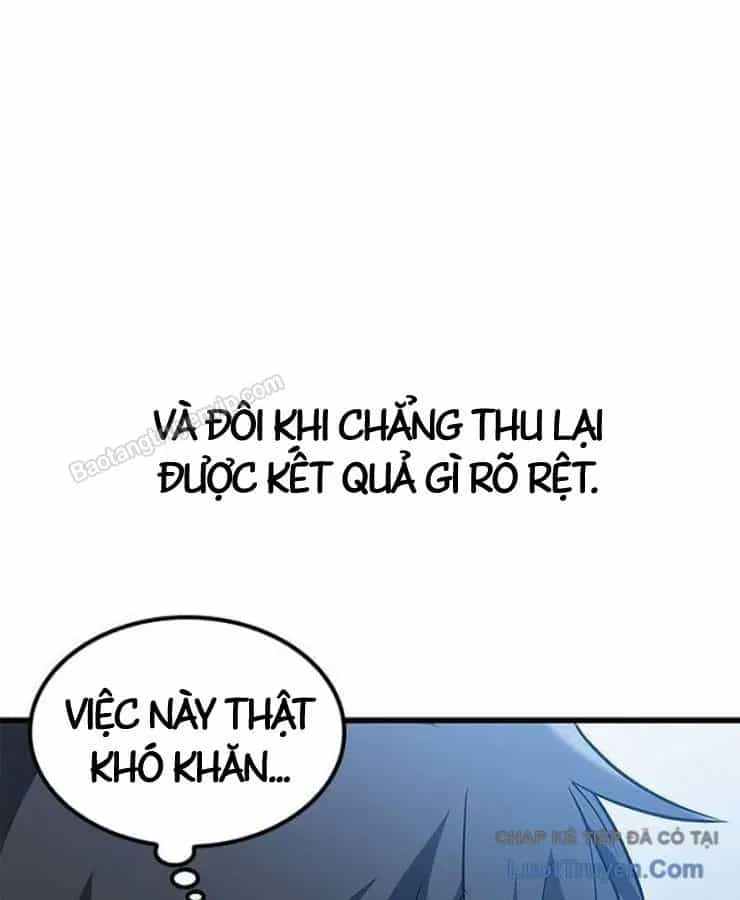 Cách Sinh Tồn Của Thợ Săn Ma Thú - Chương 7 - ảnh 54