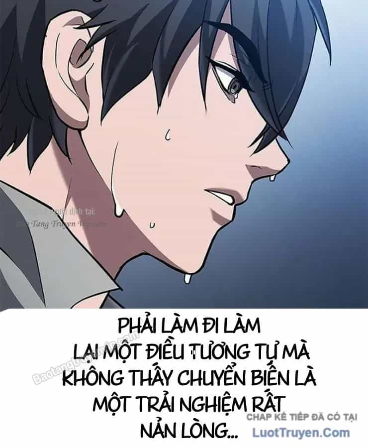 Cách Sinh Tồn Của Thợ Săn Ma Thú - Chương 7 - ảnh 55