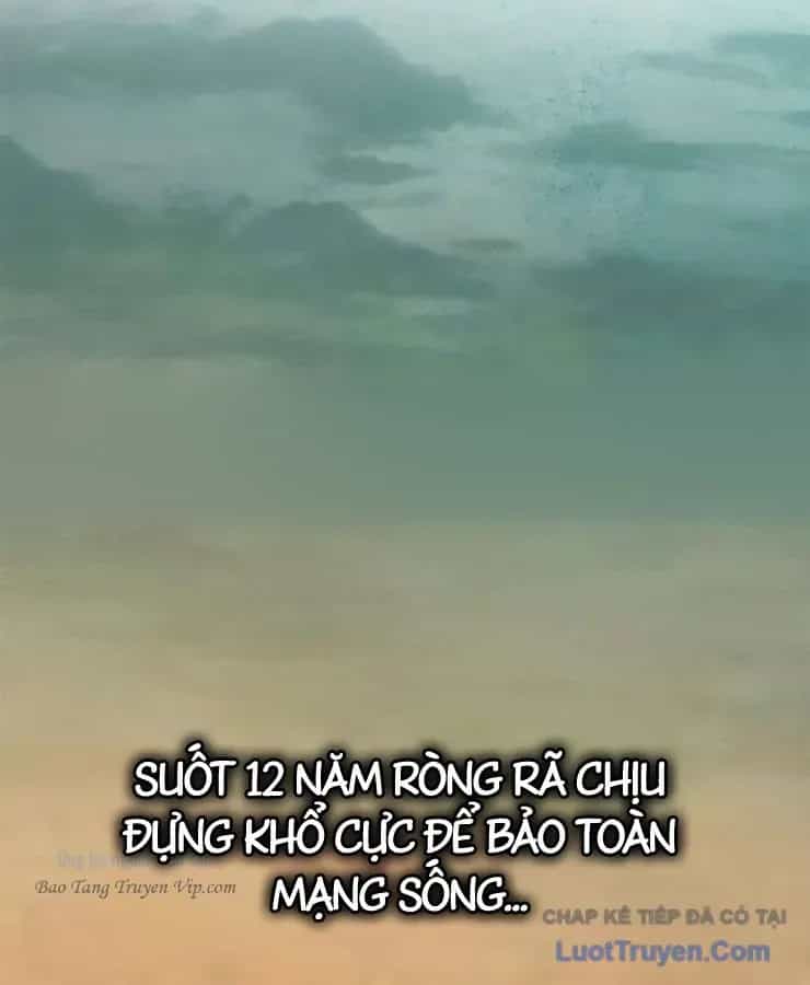 Cách Sinh Tồn Của Thợ Săn Ma Thú - Chương 7 - ảnh 59
