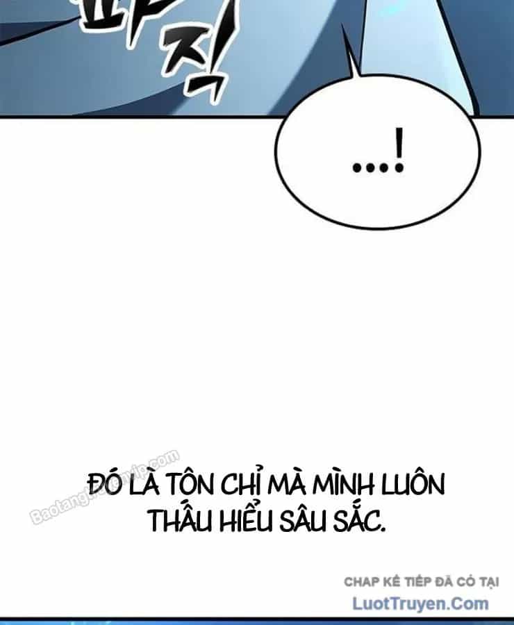 Cách Sinh Tồn Của Thợ Săn Ma Thú - Chương 7 - ảnh 65