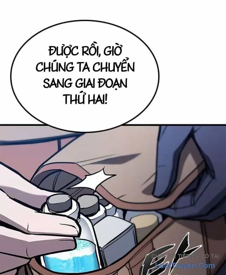 Cách Sinh Tồn Của Thợ Săn Ma Thú - Chương 7 - ảnh 75